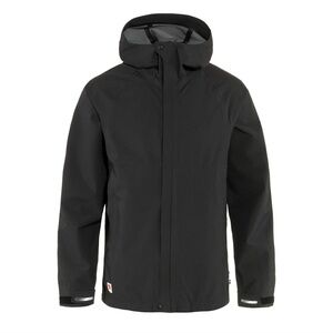 Fjallraven High Coast Hydratic Trail Jacket